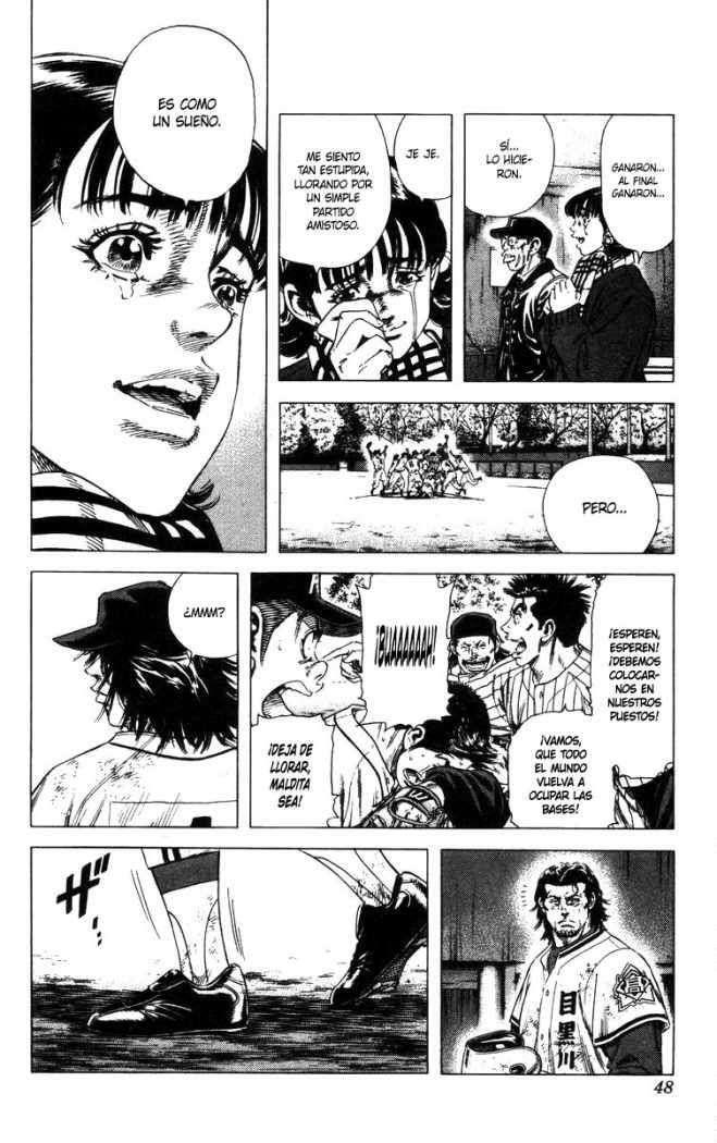 Capitulo 128 page 4