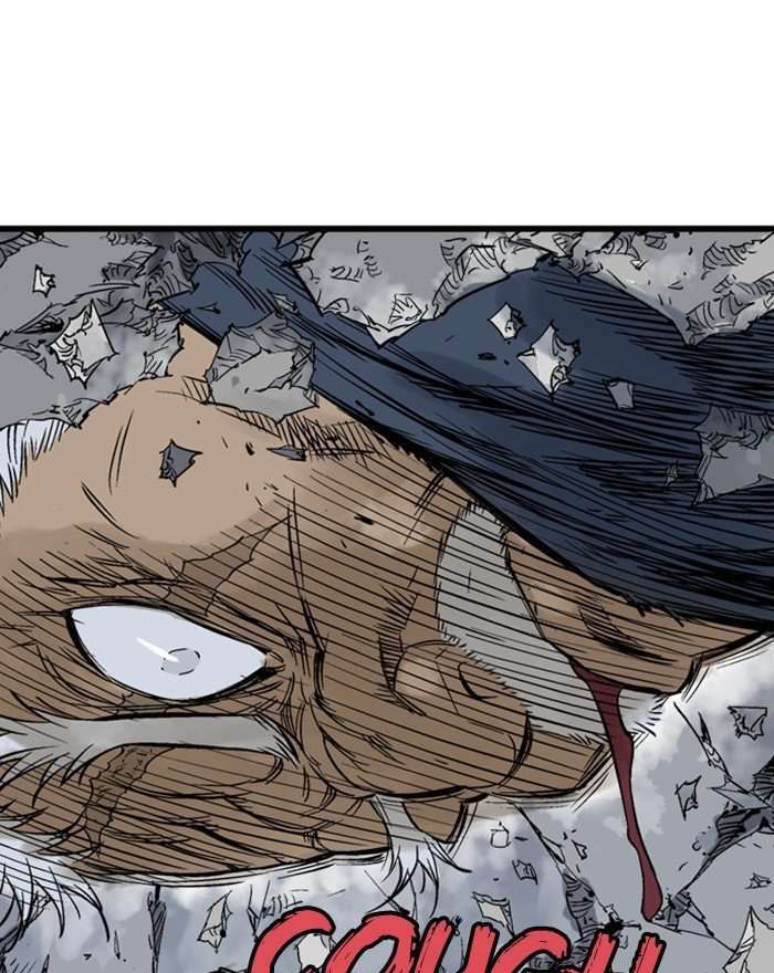 Capitulo 203 page 53
