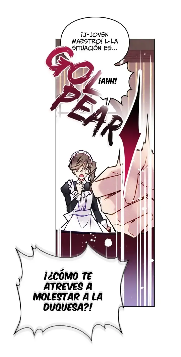 Capitulo 3 page 38