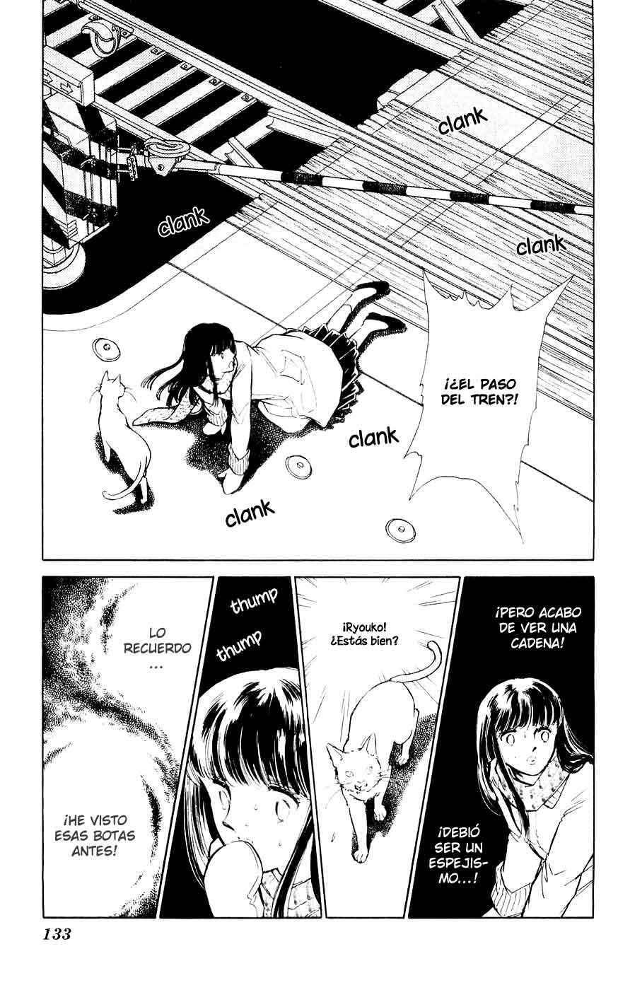 Capitulo 3 page 26