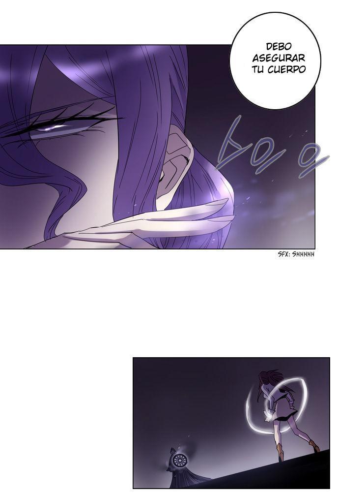 Capitulo 75 page 14