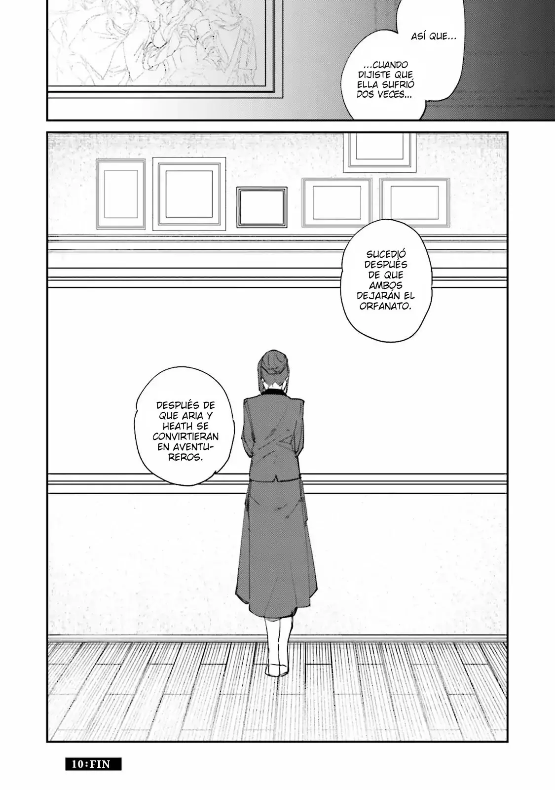 Capitulo 10 page 26