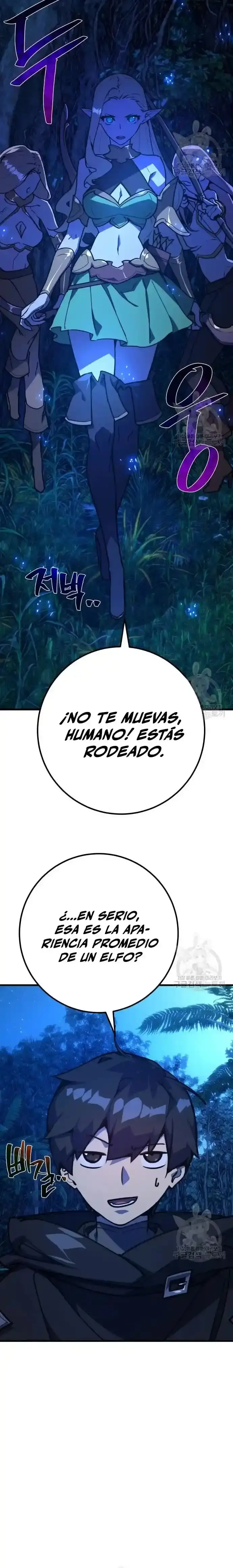 Capitulo 63 page 12