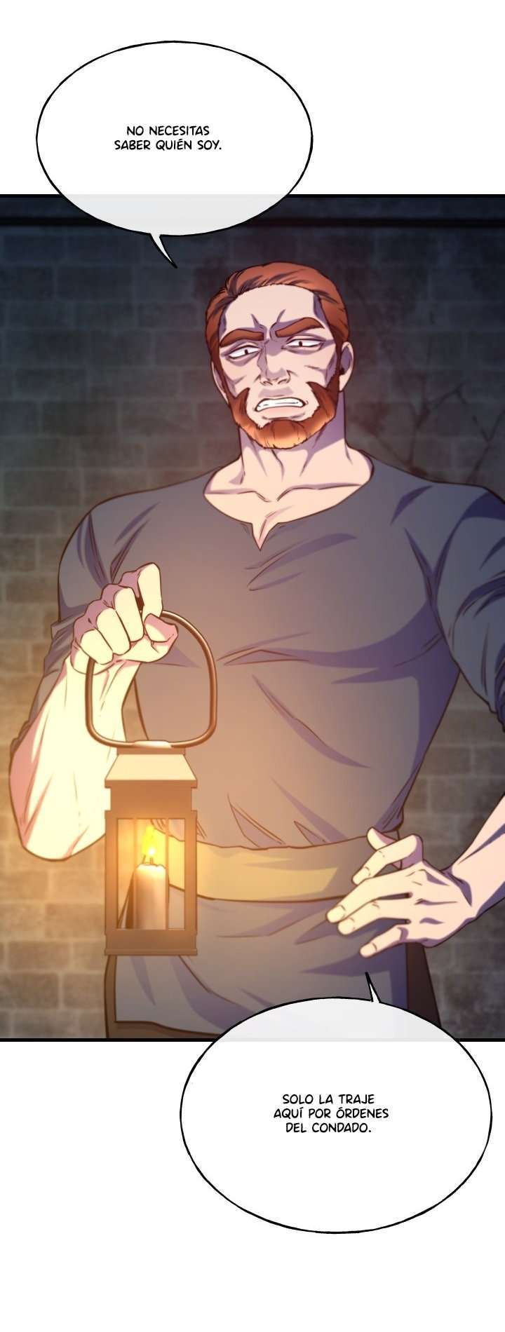 Capitulo 77 page 34