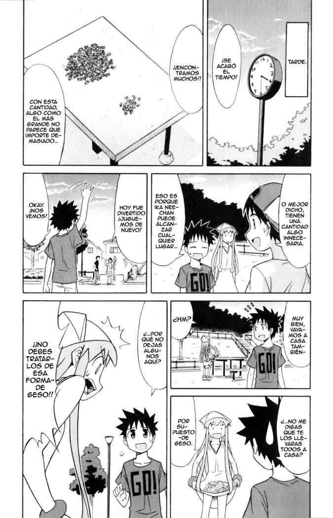 Capitulo 58 page 13
