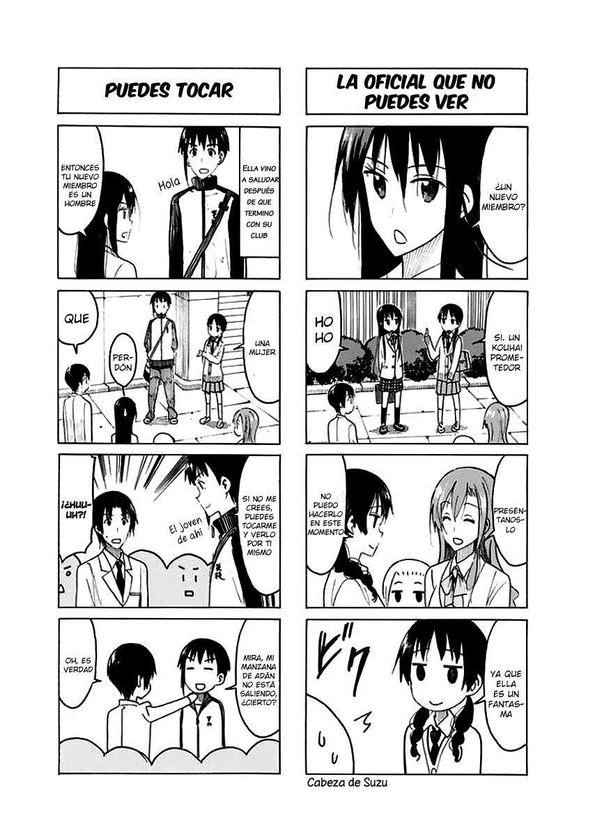 Capitulo 416 page 5