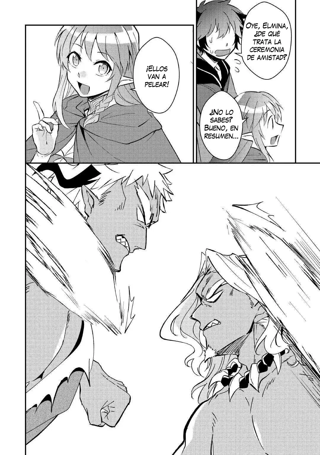 Capitulo 17 page 9