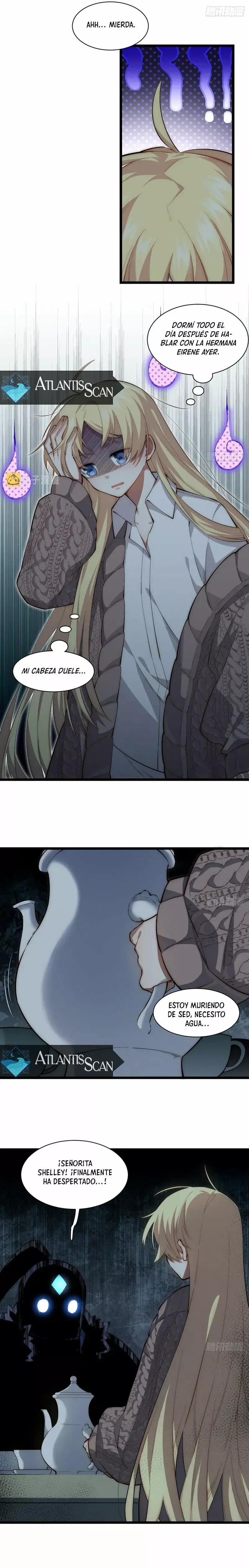 Capitulo 82 page 2