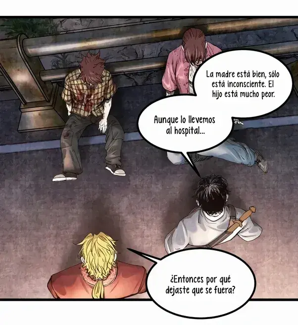 Capitulo 3.20 page 59