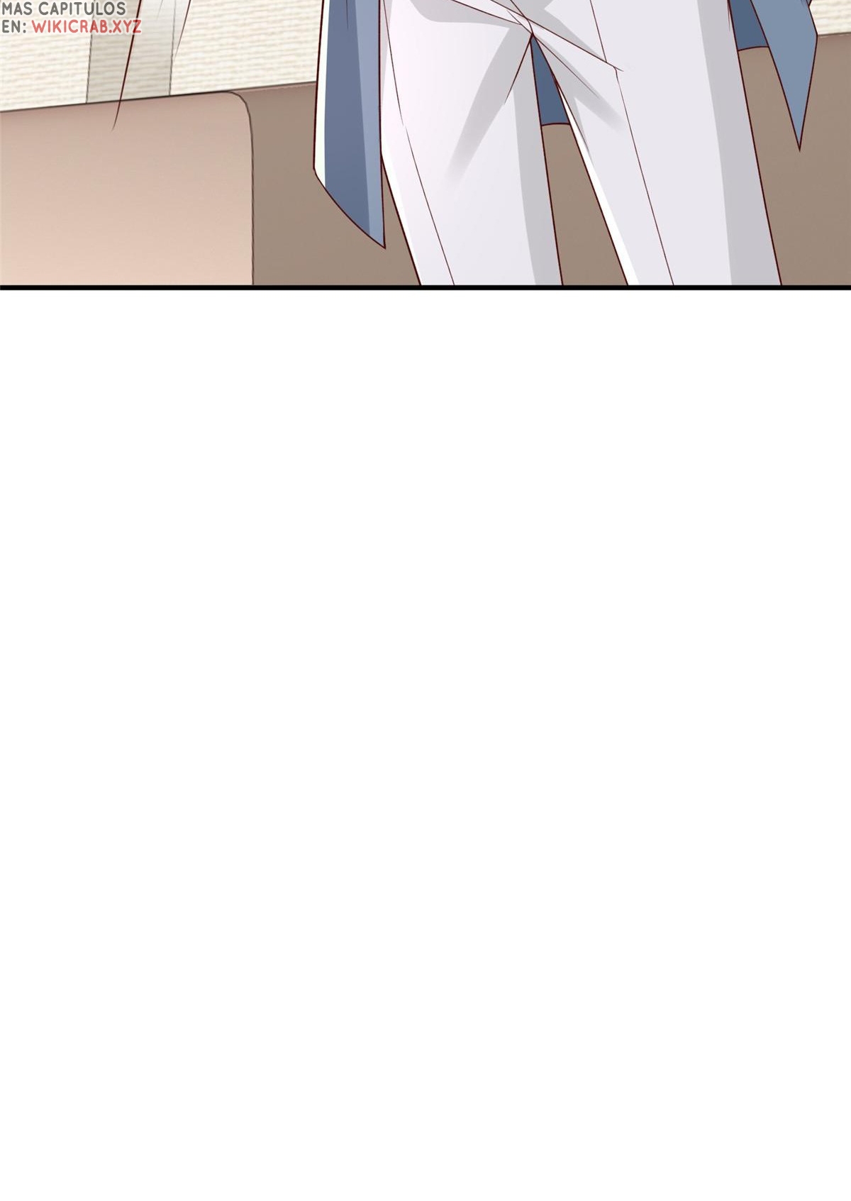 Capitulo 788 page 23