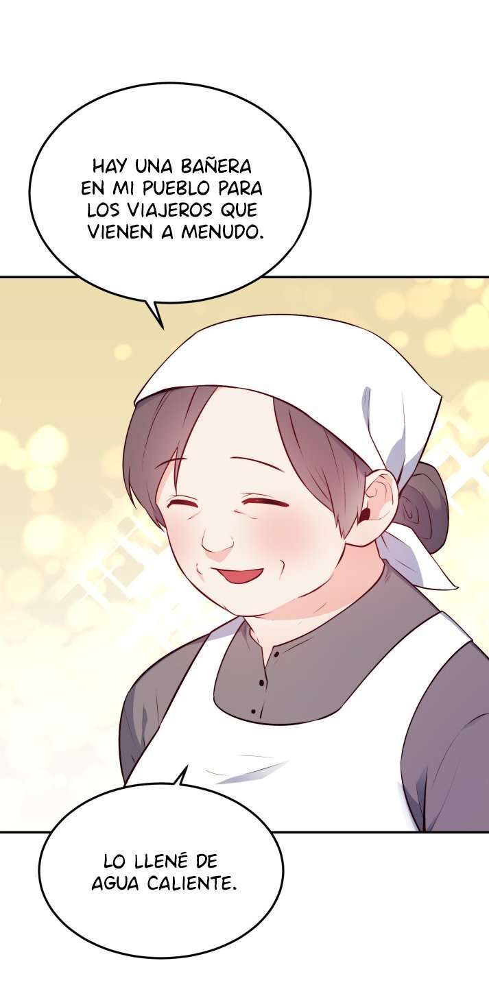 Capitulo 14 page 42