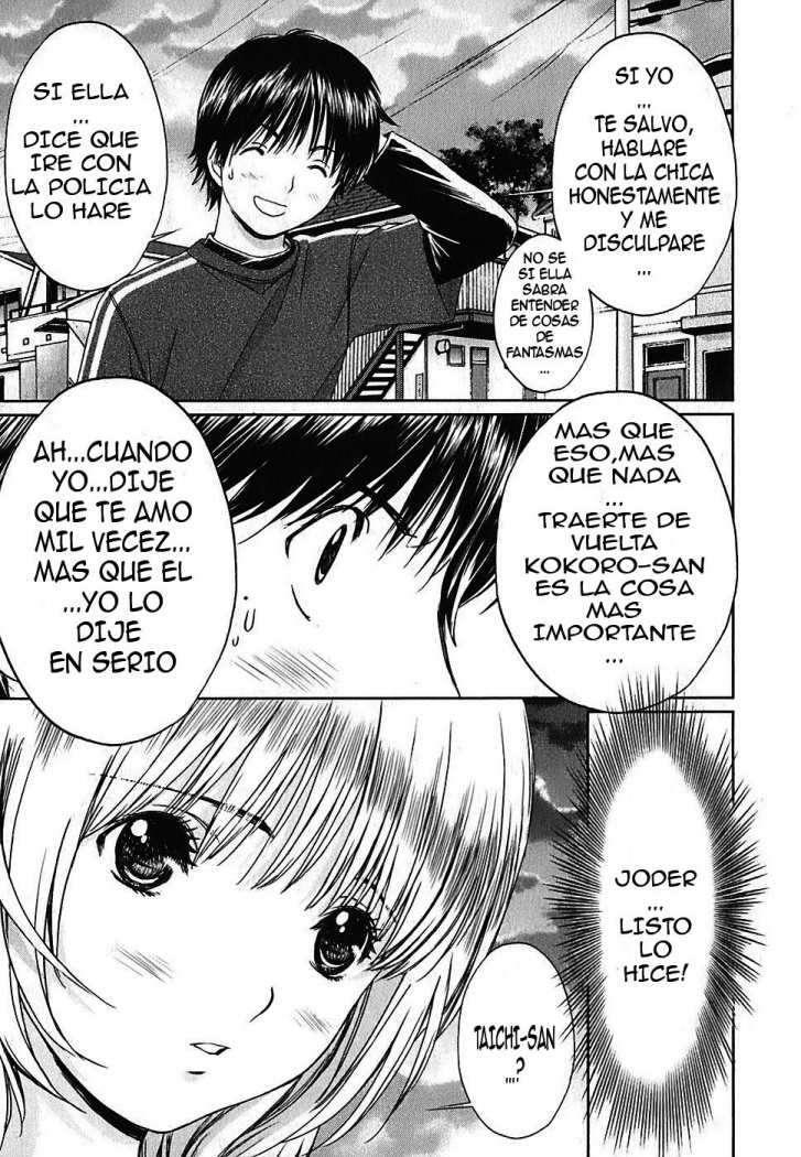 Capitulo 25 page 13