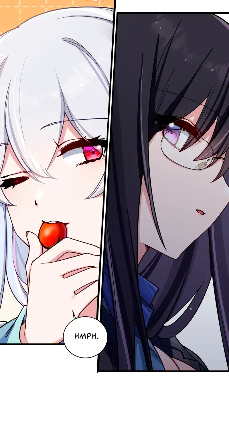 Capitulo 93 page 19