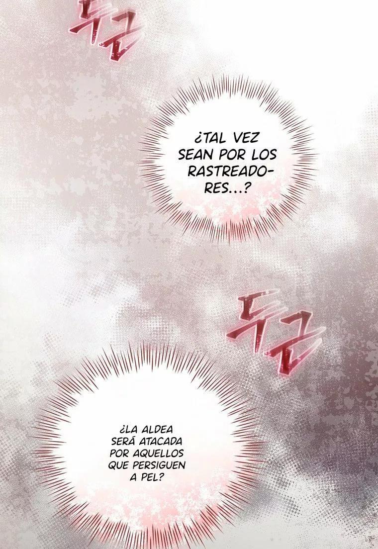 Capitulo 9 page 8