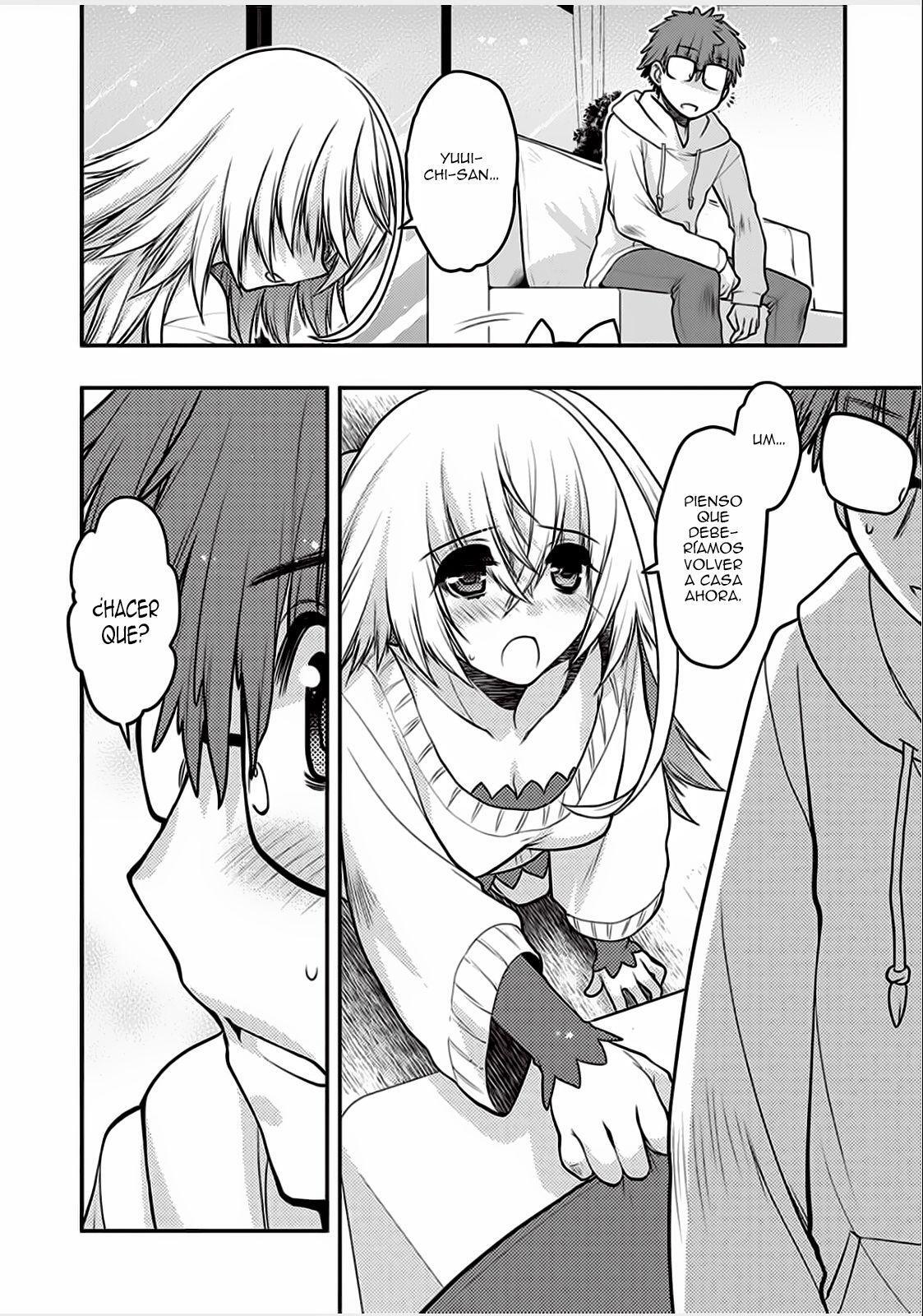 Capitulo 10 page 17