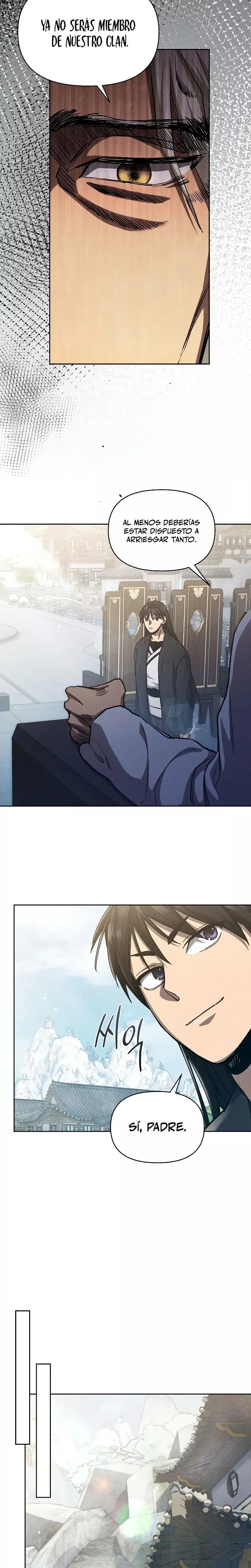 Capitulo 9 page 22