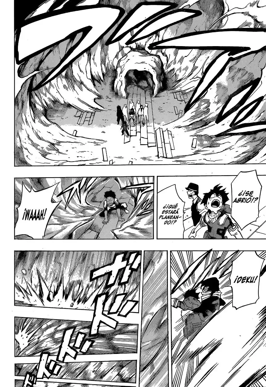 Capitulo 147 page 8