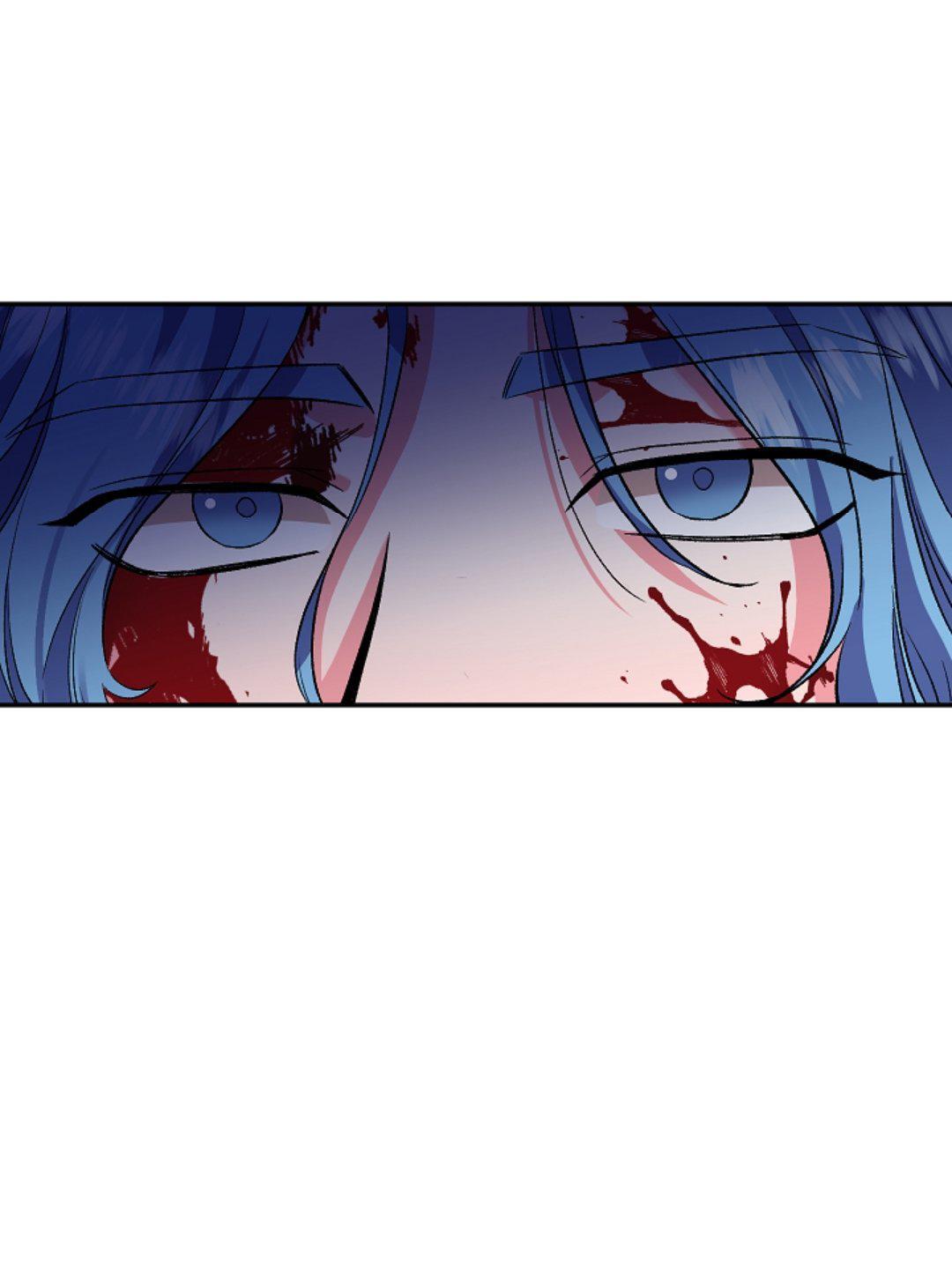 Capitulo 34 page 39