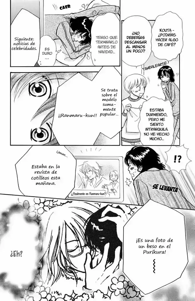 Capitulo 15 page 24