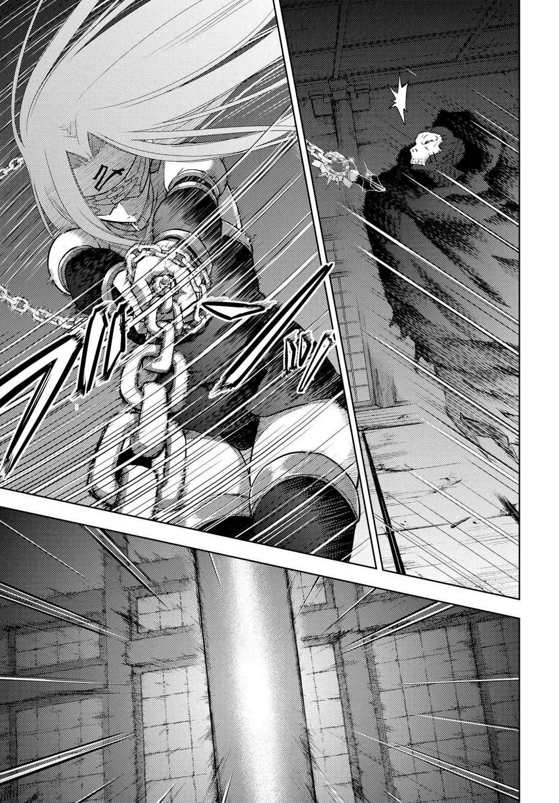 Capitulo 56 page 22