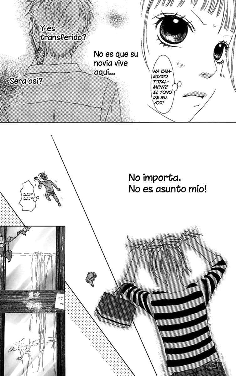 Capitulo 2 page 14
