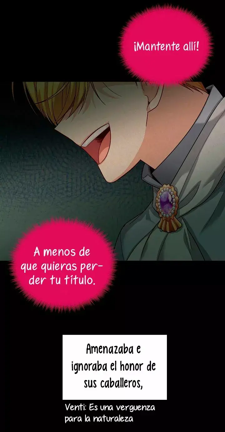Capitulo 81.1 page 7