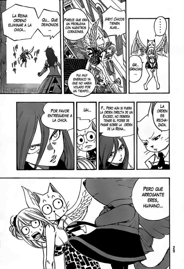 Capitulo 178 page 12