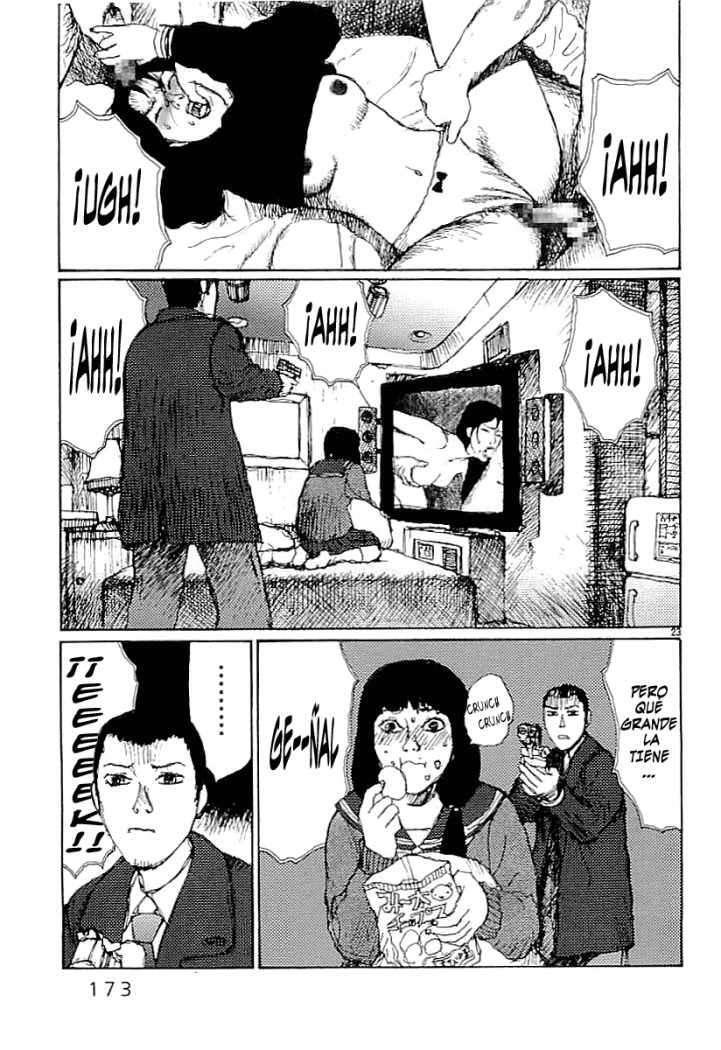 Capitulo 24 page 23