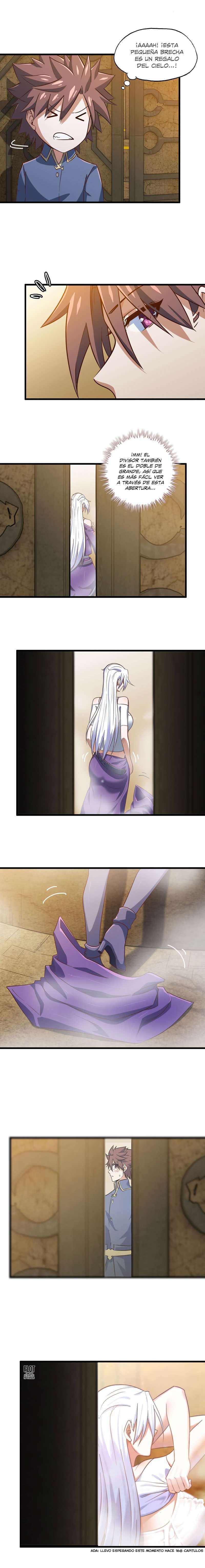 Capitulo 168 page 6
