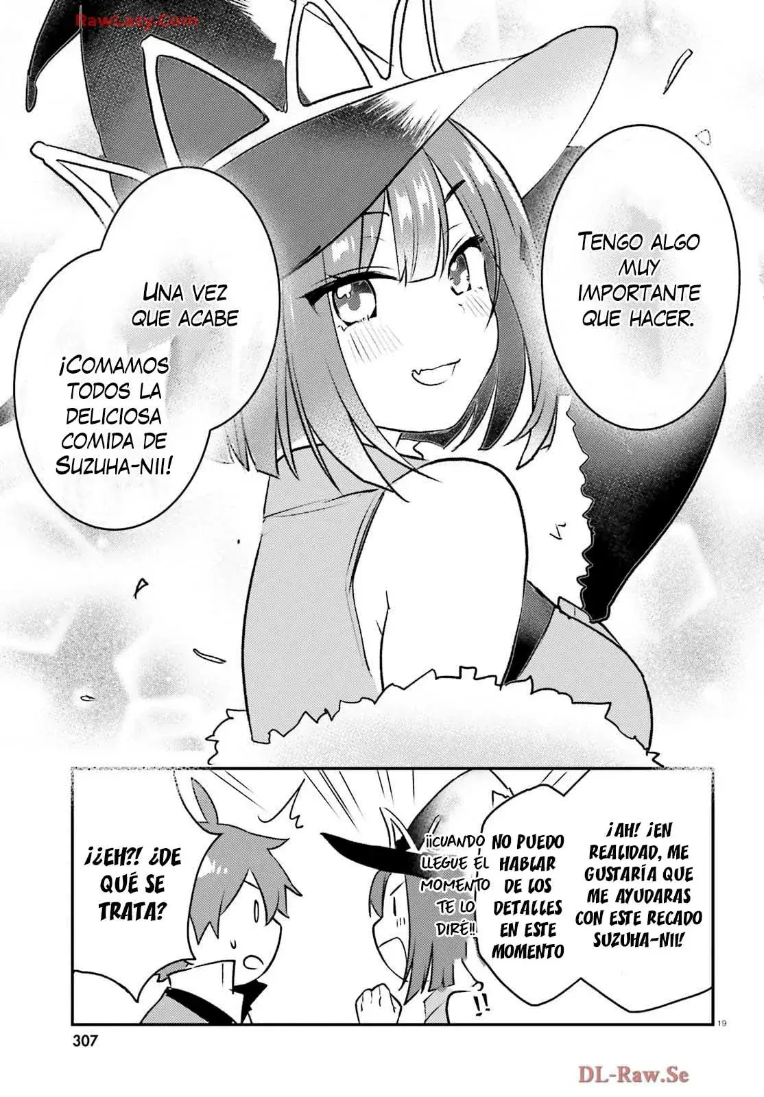 Capitulo 11 page 23