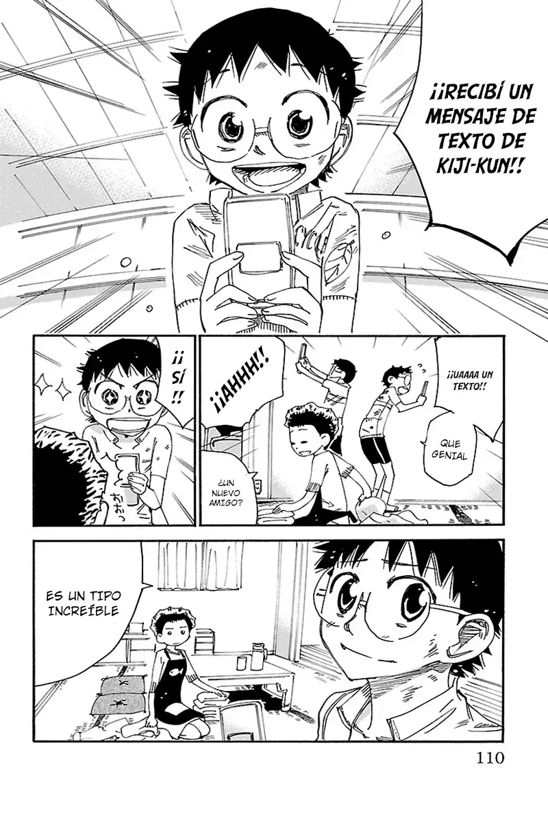 Capitulo 558 page 6