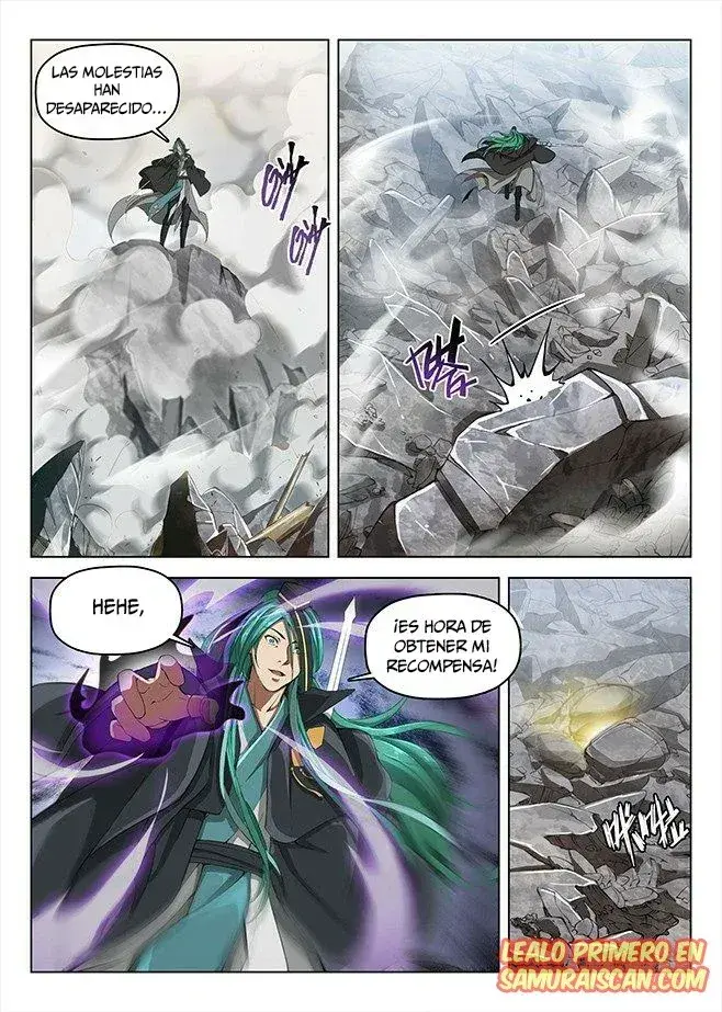 Capitulo 159 page 3