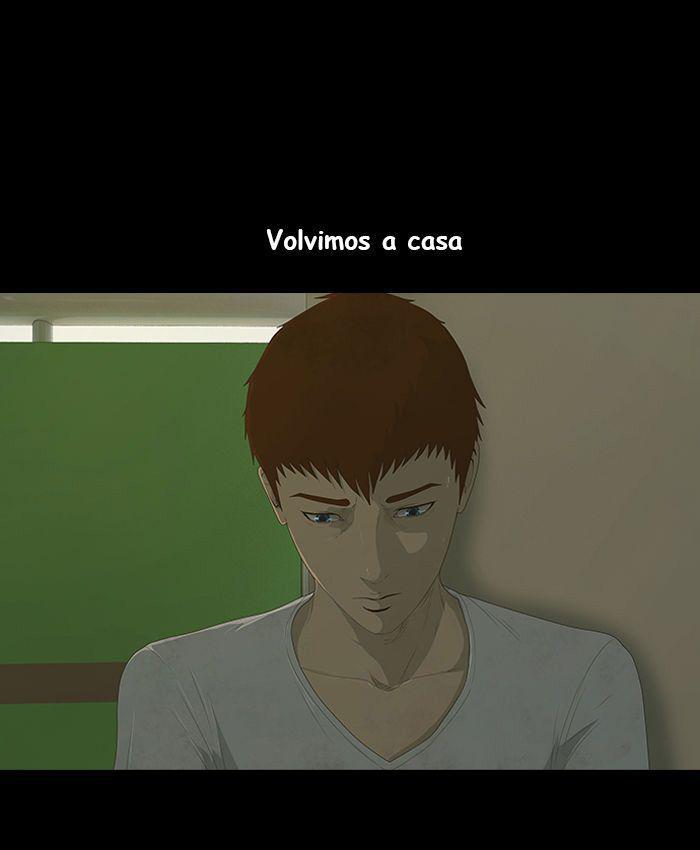 Capitulo 59 page 29