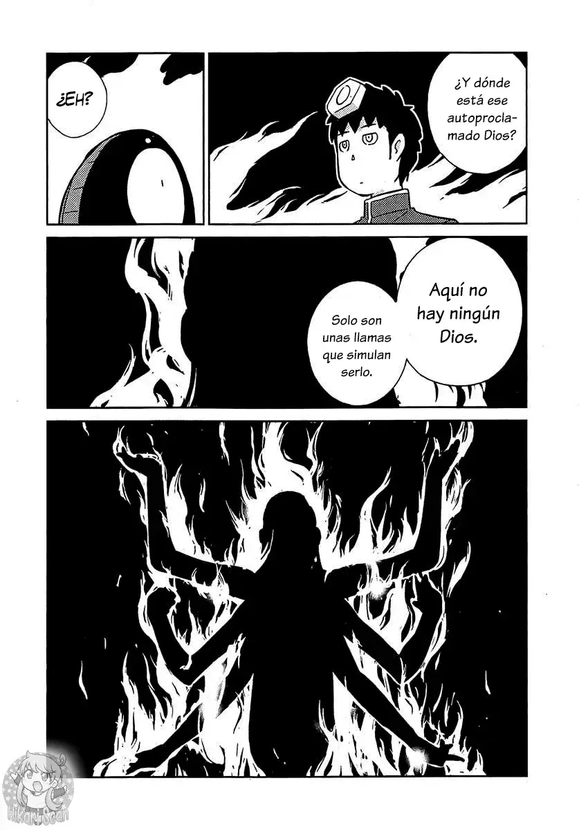 Capitulo 16 page 16