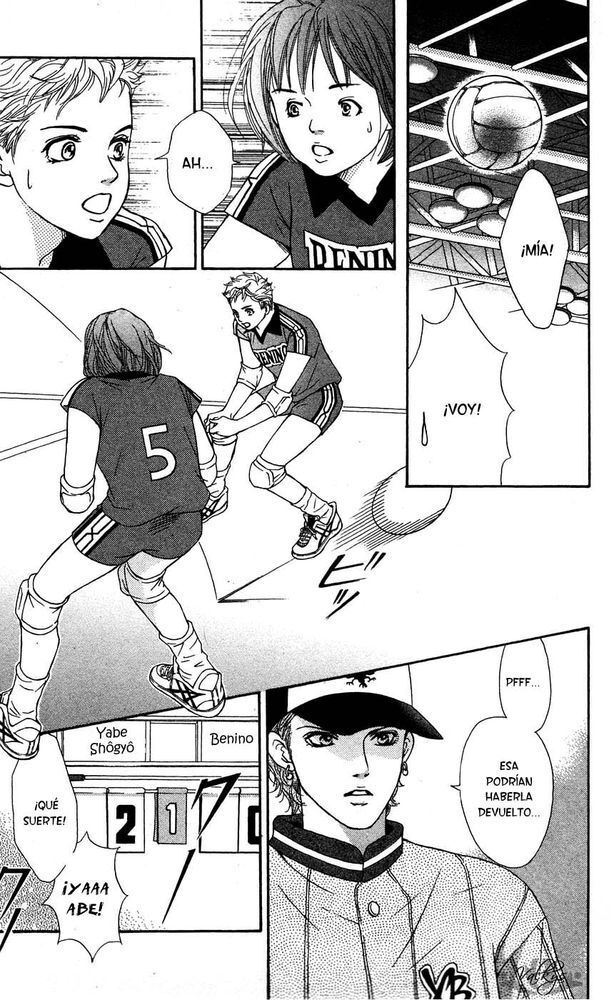 Capitulo 14 page 11