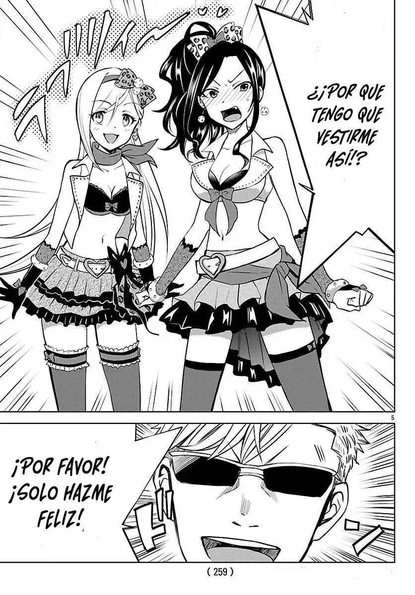 Capitulo 7.10 page 6