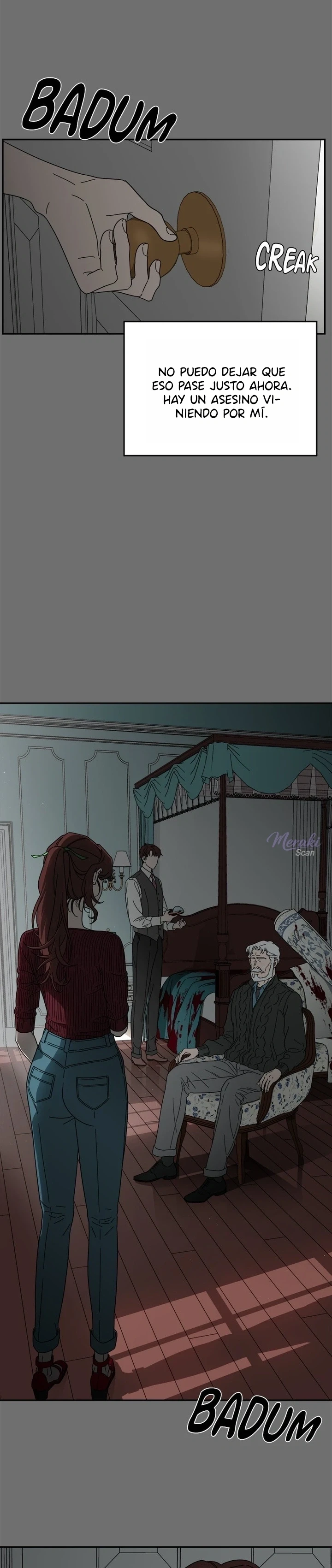 Capitulo 7 page 6