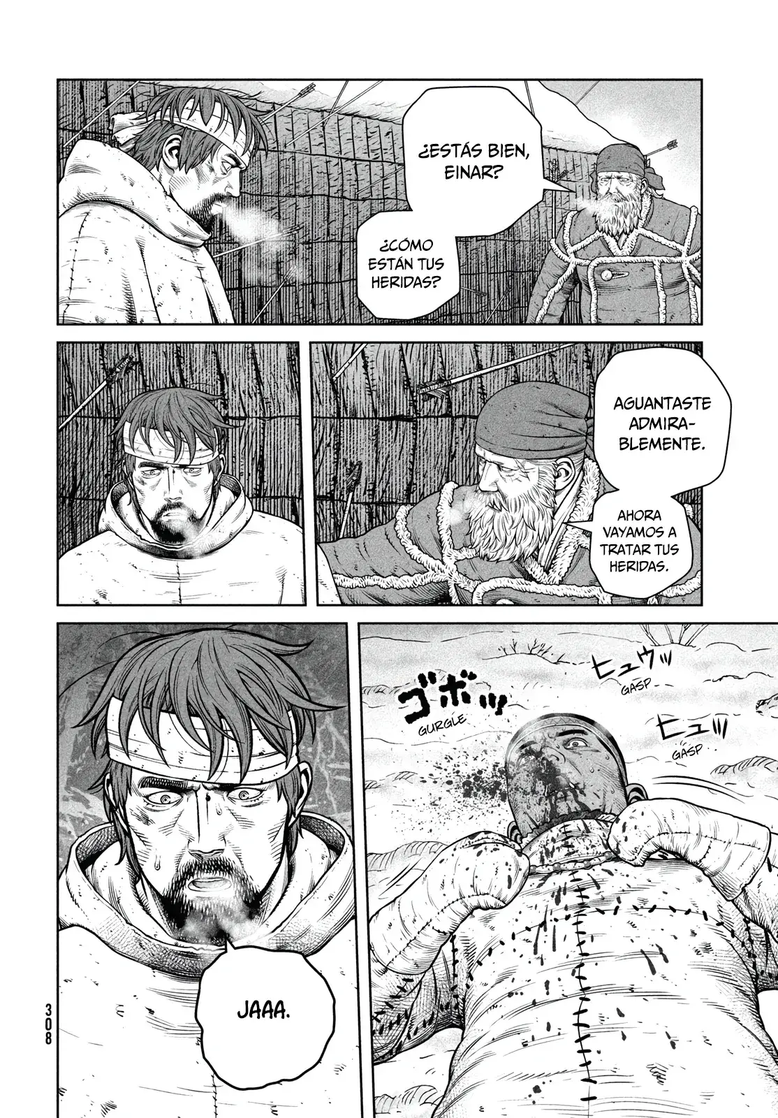 Capitulo 215 page 15