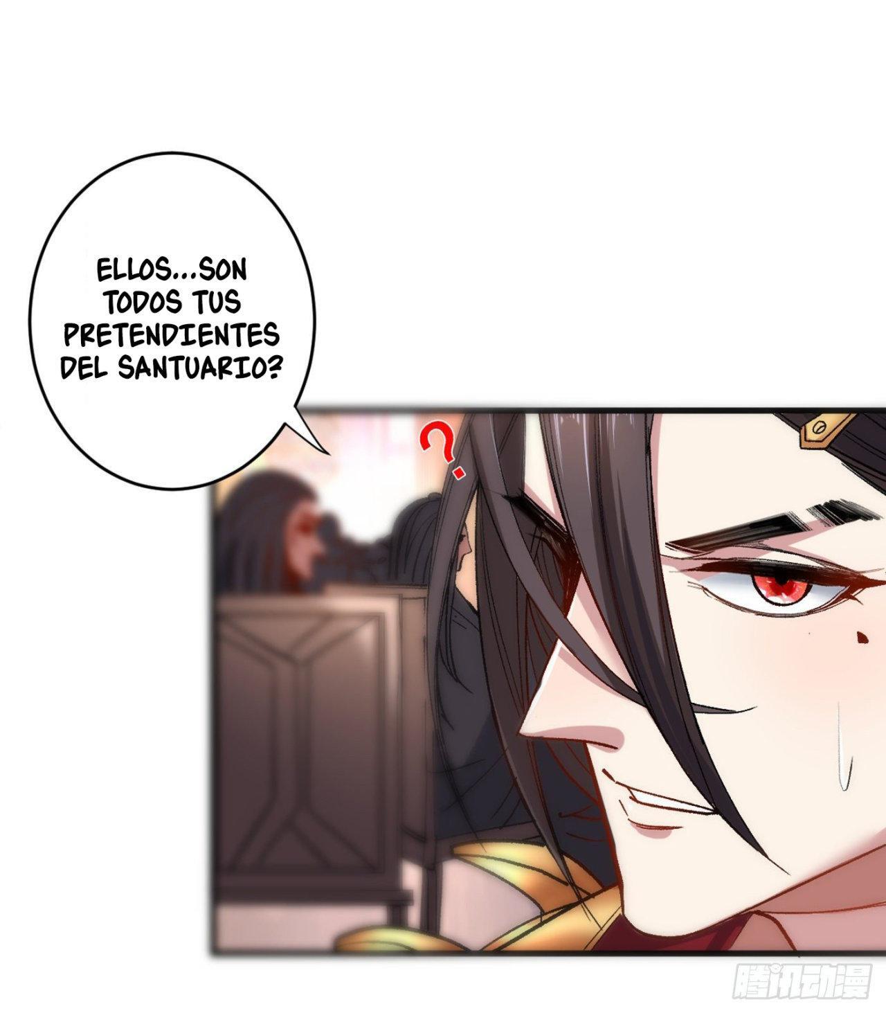 Capitulo 16 page 27