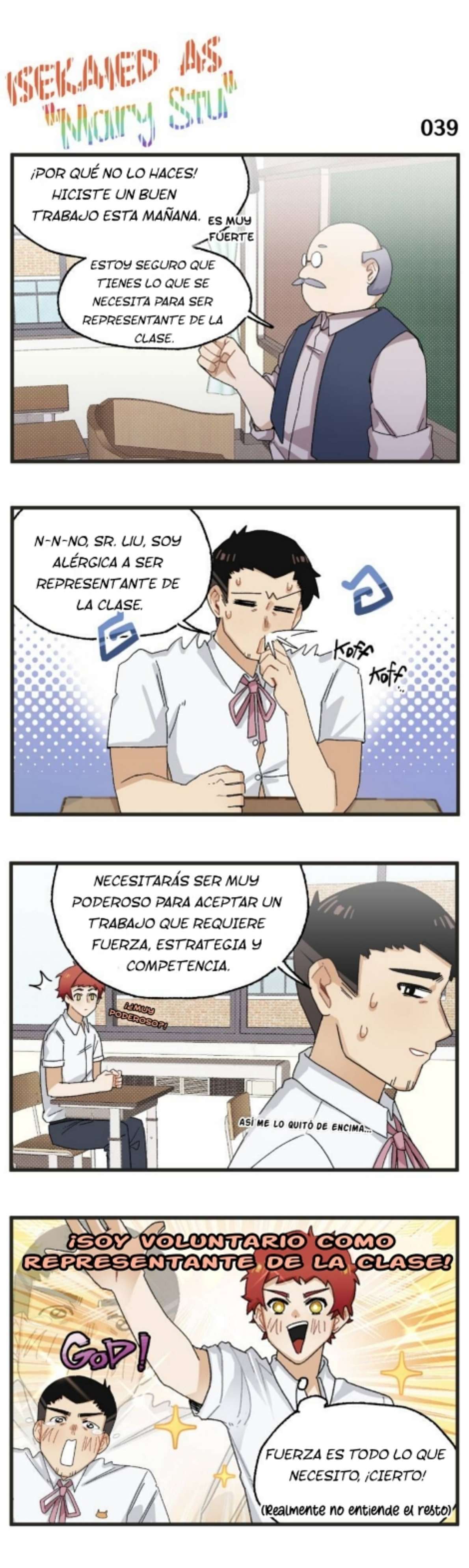 Capitulo 8 page 5