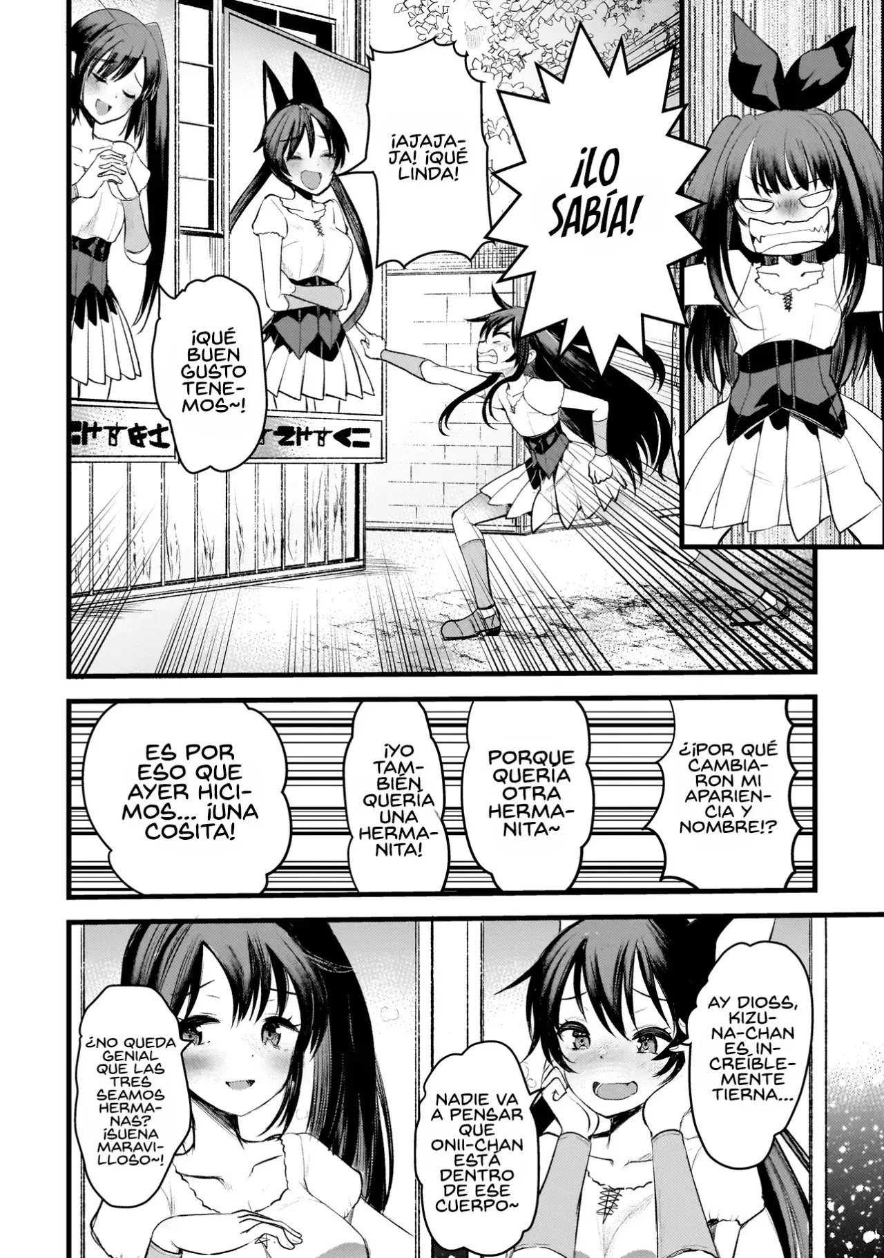 Capitulo 1 page 20
