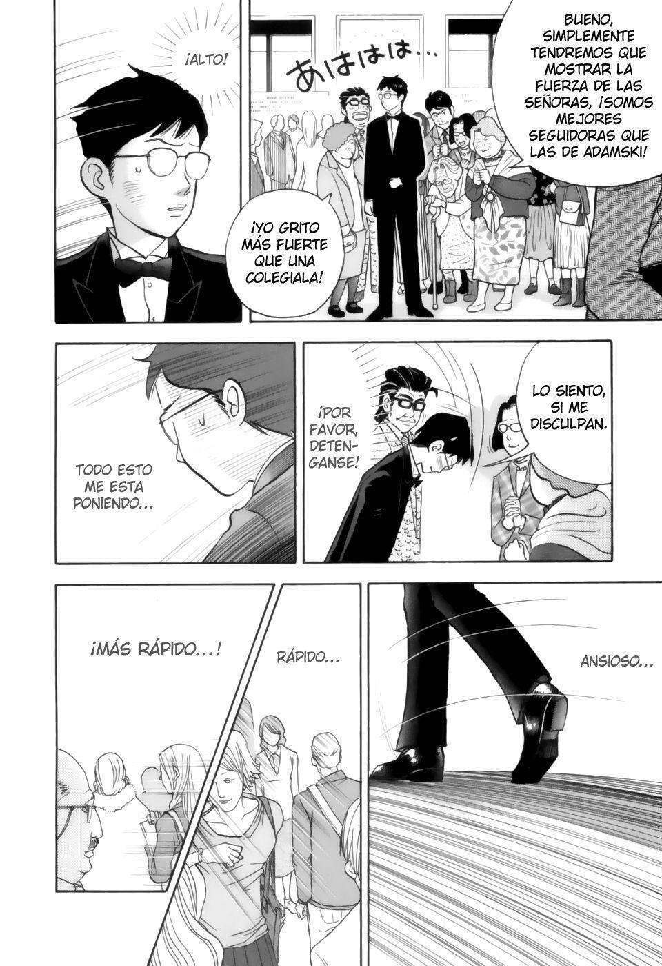 Capitulo 124 page 12