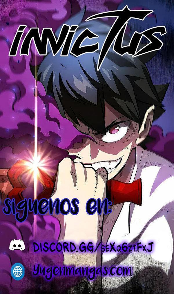 Capitulo 40 page 1