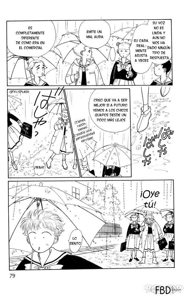 Capitulo 16 page 9