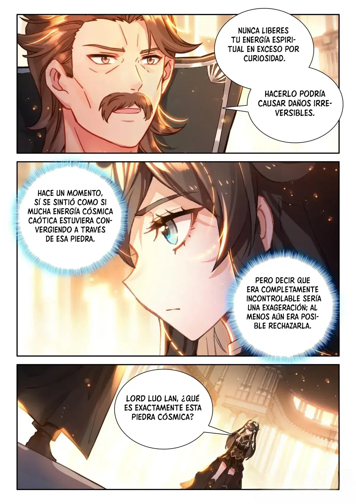 Capitulo 544 page 14