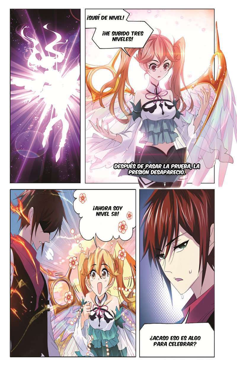 Capitulo 247 page 15