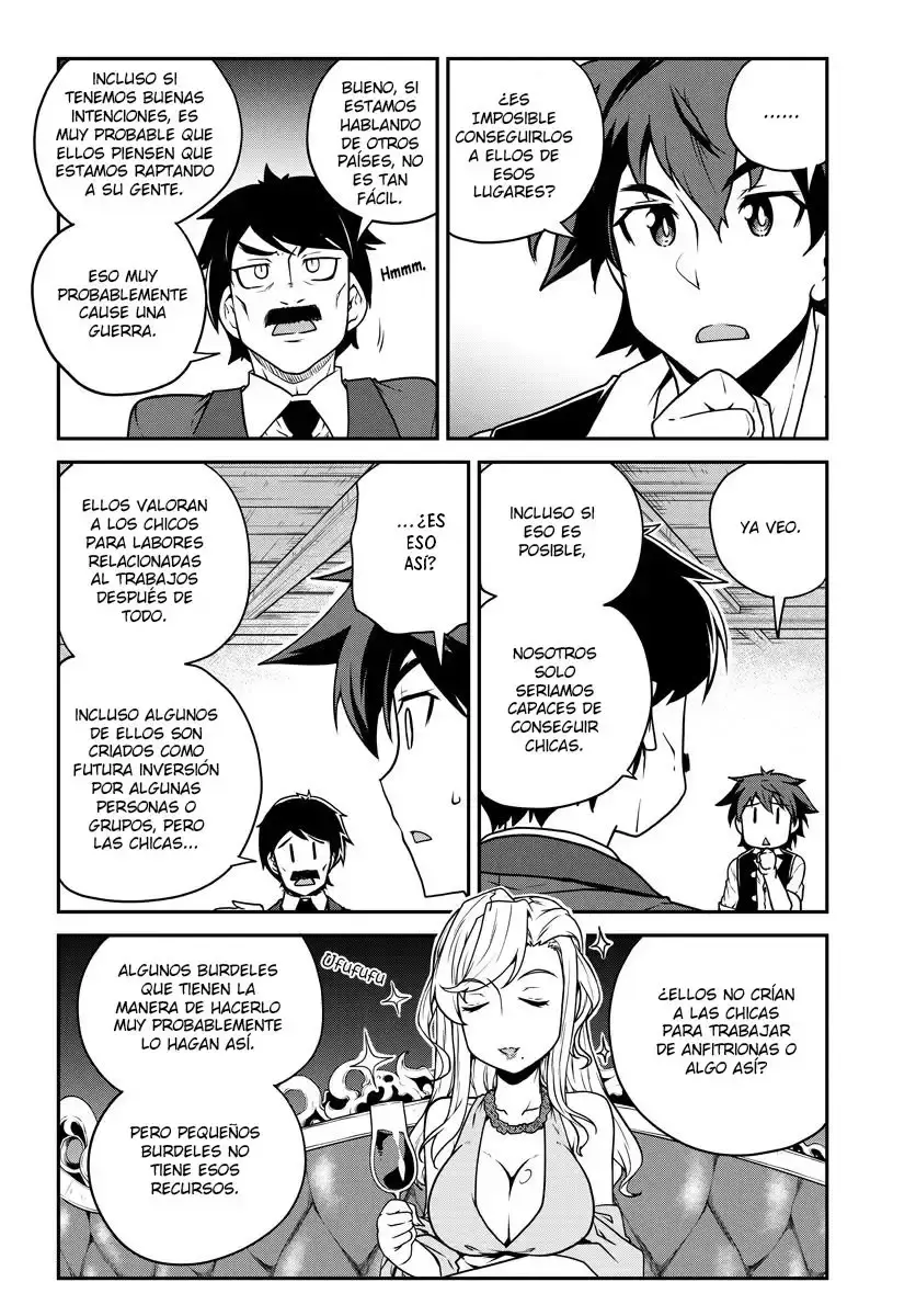 Capitulo 116 page 6