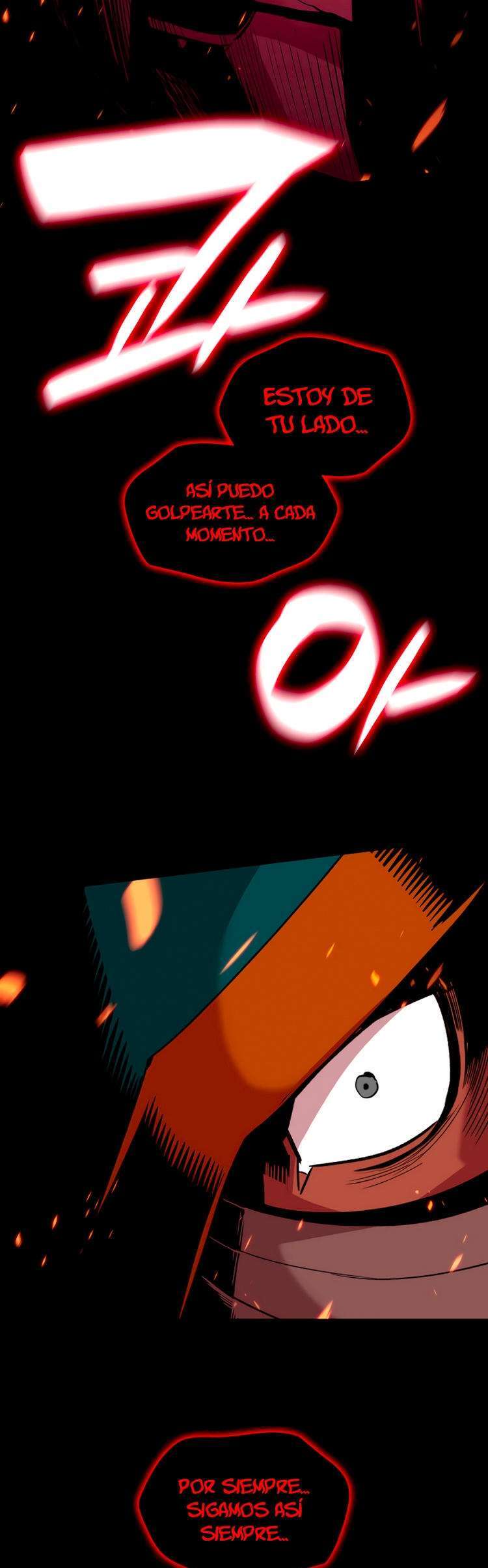 Capitulo 82 page 32