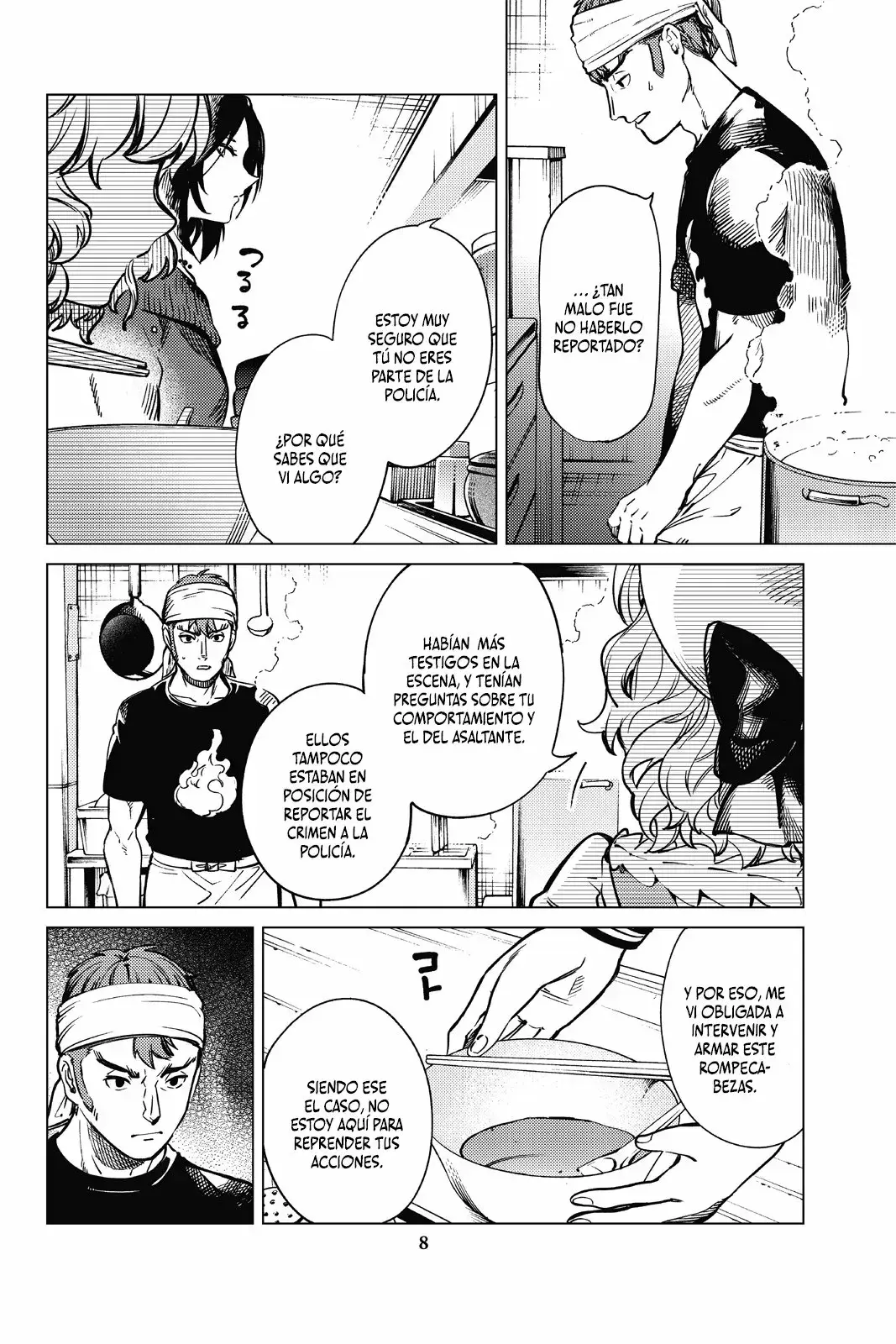 Capitulo 36 page 10