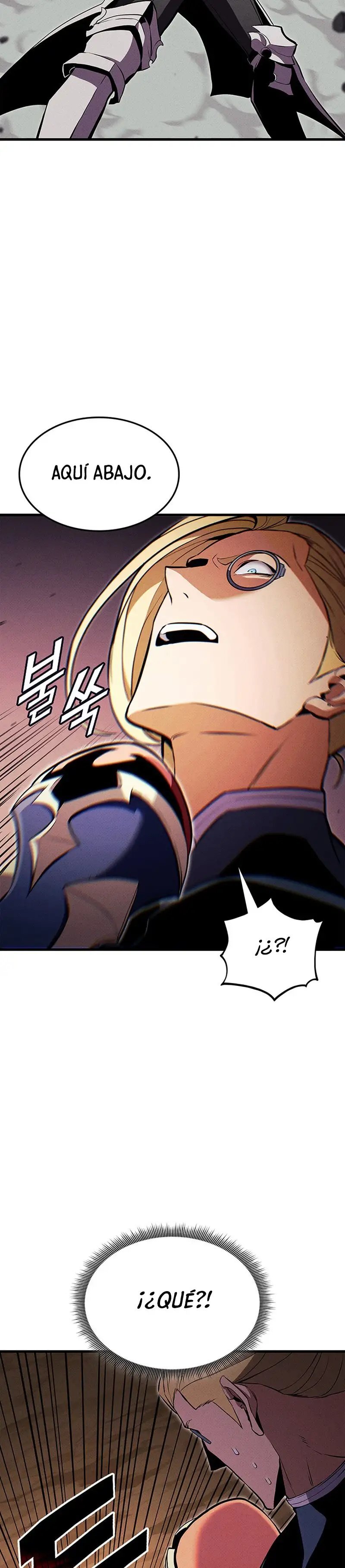 Capitulo 220 page 42
